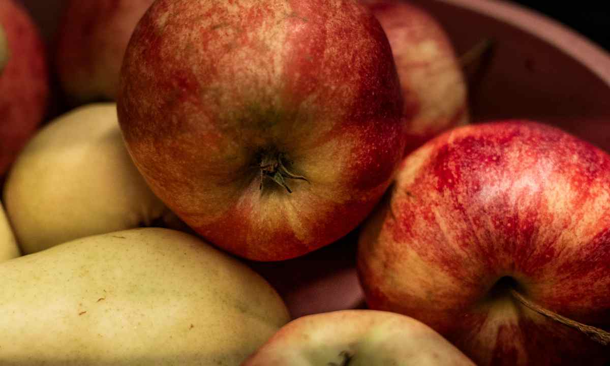 Die Wahrheit über Bio und Regionalität