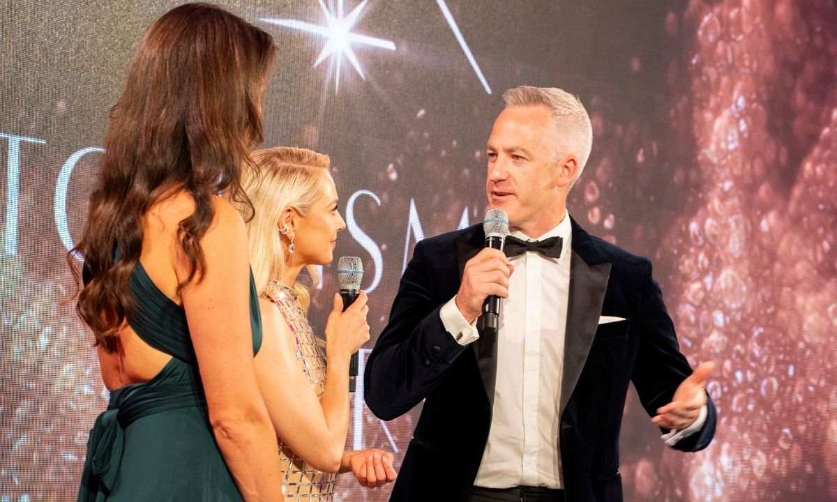 Tourismusstars Gala 2026