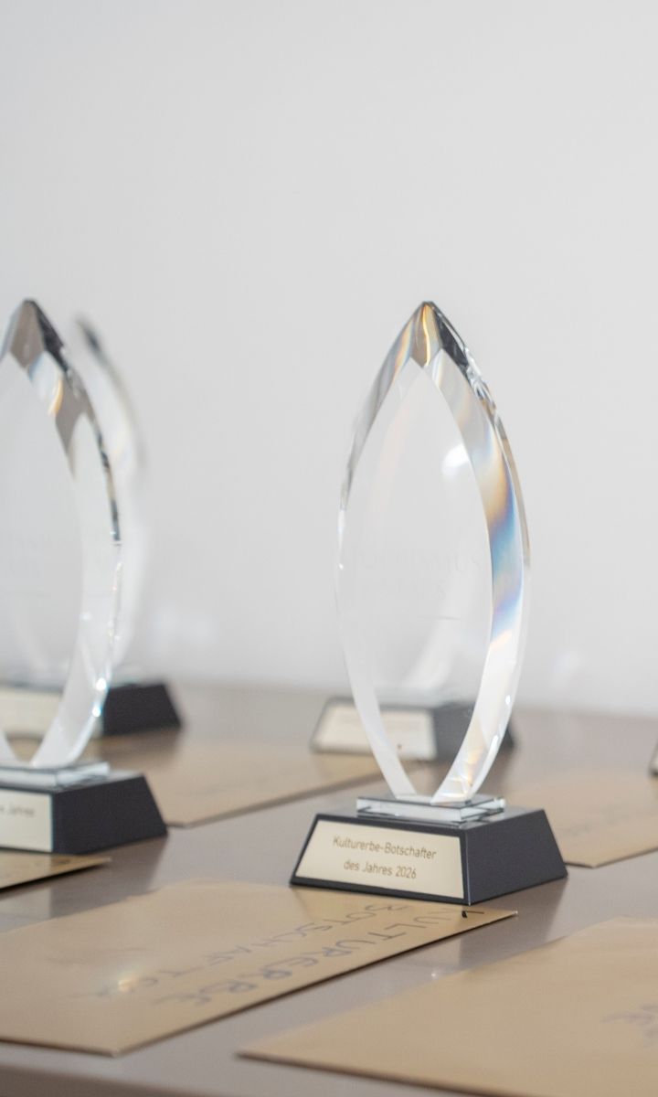 Tourismusstars Gala 2026