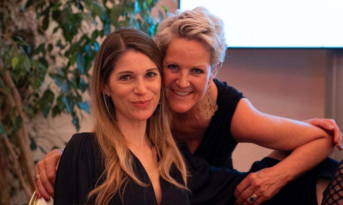 Tourismusstars Gala 2026