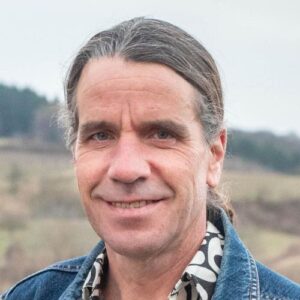 Gernot Reisenthaler, Aurum Fungi