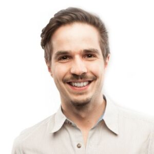 Gregor Neumeyer, Österreis