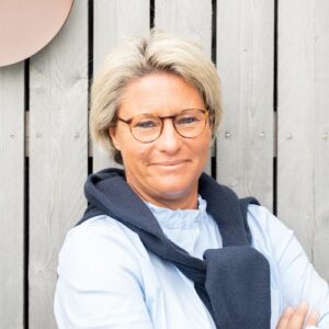 Andrea Blaska, Nils am See