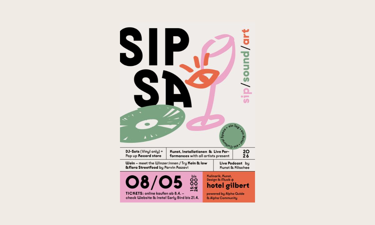 Sipsa 2026