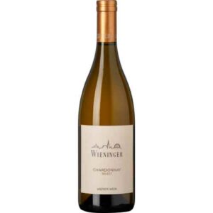Gut Oberstockstall Weinbegleitung