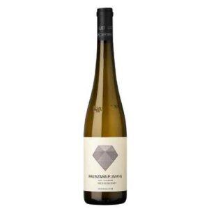 Bootshaus Weinbegleitung