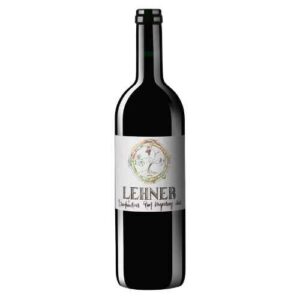 VOI.bio Weinbegleitung