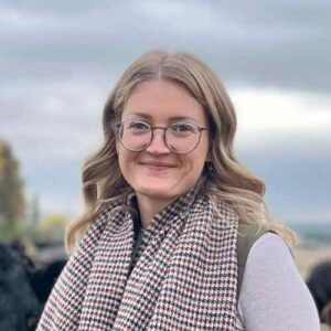 PANNATURA - Elisabeth Winkler