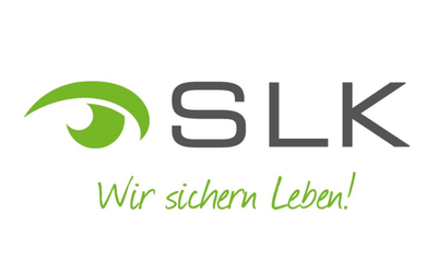 Salzburger Lebensmittel Kompetenzzentrum