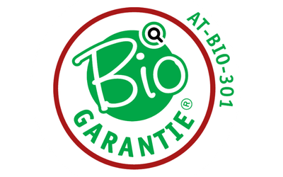 ABG – Austria Bio Garantie