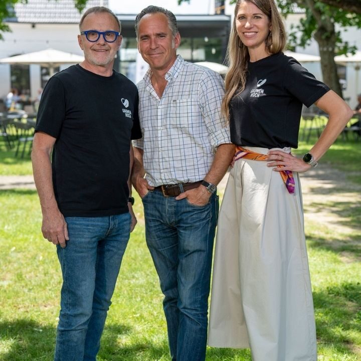 Gaumen Hoch-Connection 2