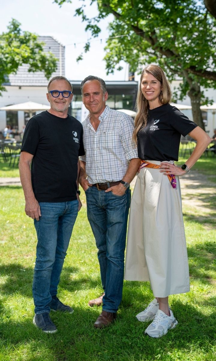 Gaumen Hoch-Connection 2