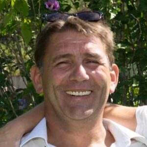 Anton Hubicek - Biohof Hubicek