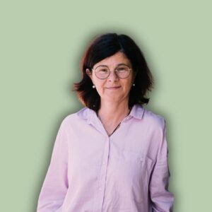 Birgit Braunstein