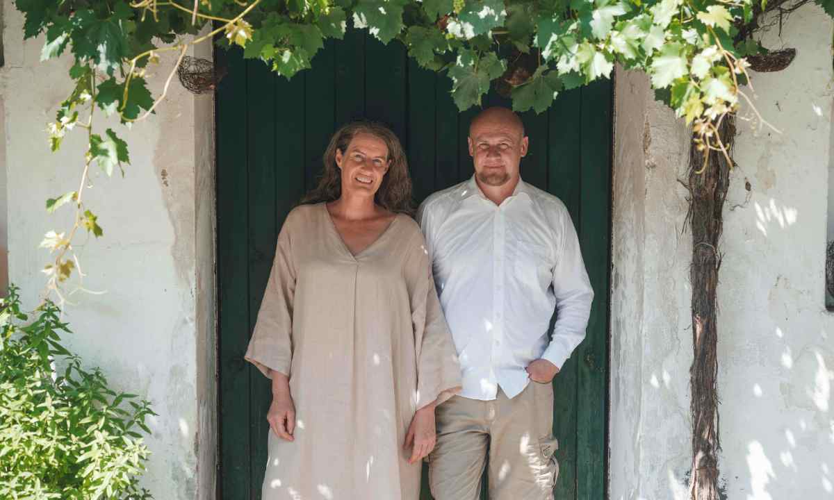 Weingut Soellner