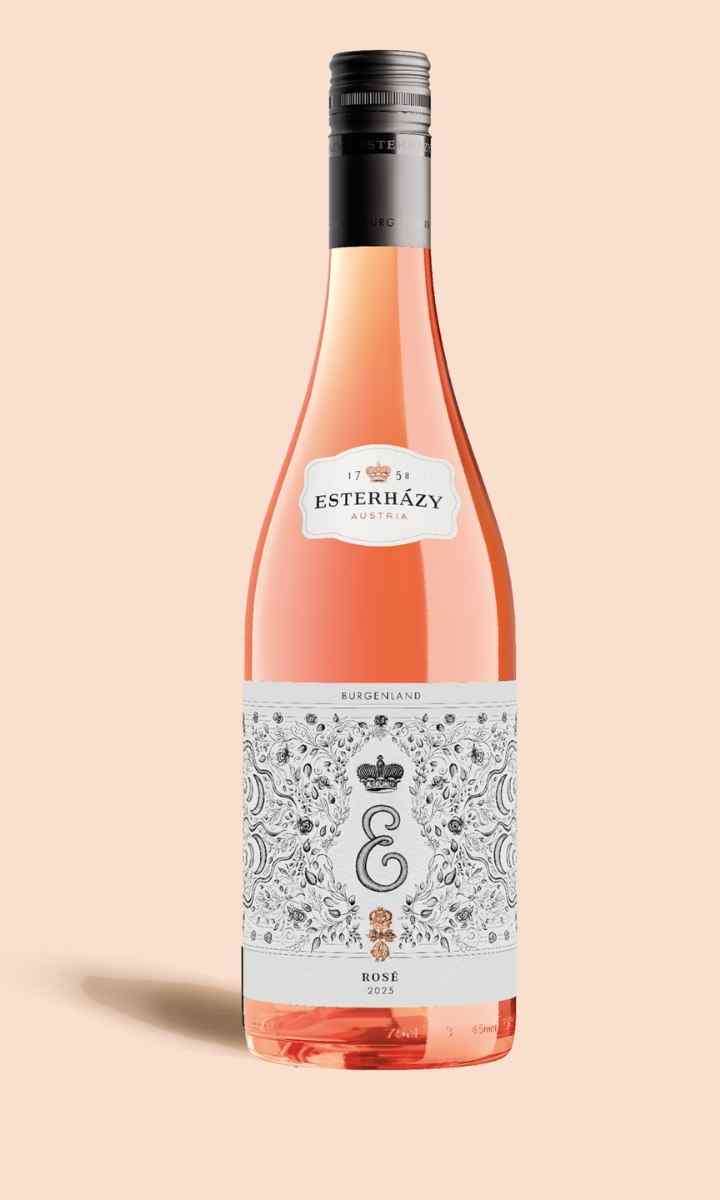 Weingut Esterhazy