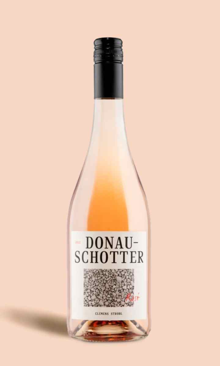 Weinmanufaktur Strobl