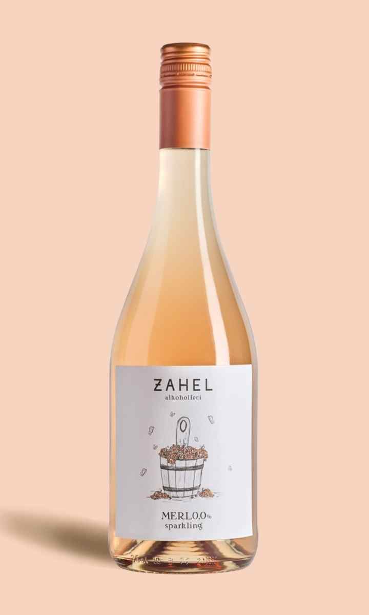 Bio-Weingut Zahel