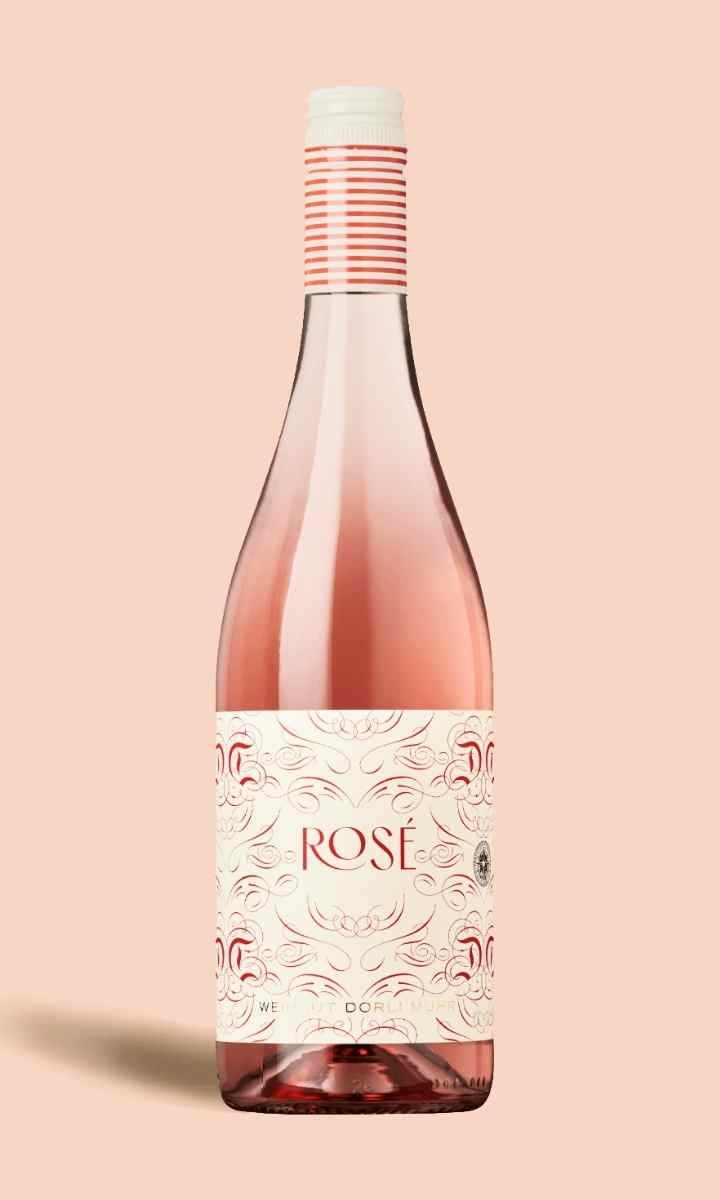 Weingut Dorli Muhr