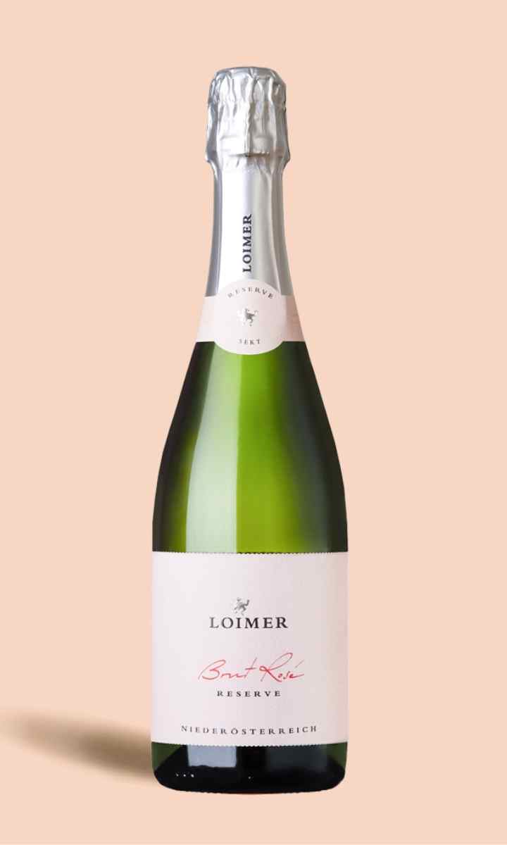Weingut Loimer