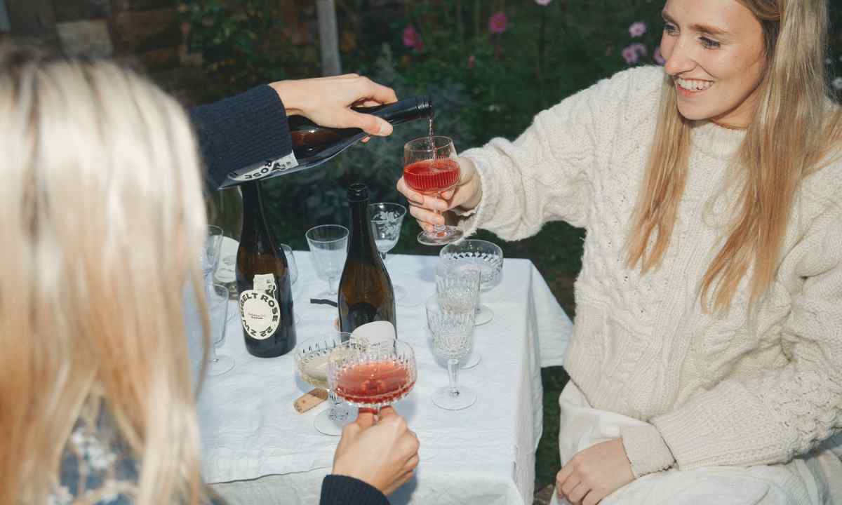Katherina Gessl