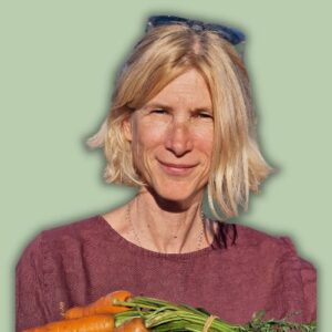 Birgit Heinrich