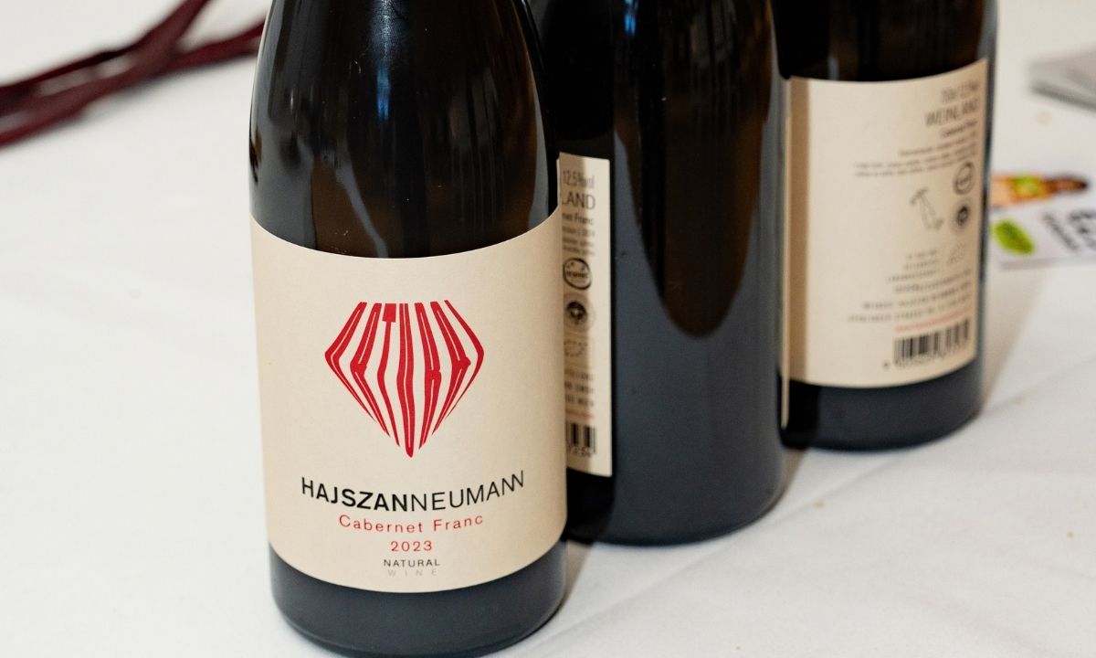 Gaumen Hoch-Symposium 2026