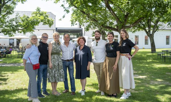 Gaumen Hoch-Connection 2