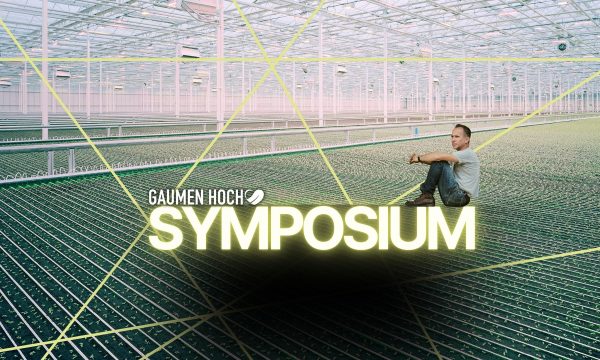 Gaumen Hoch Symposium (17)