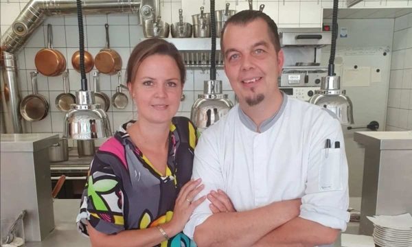 Genusswirtschaft Mailberg