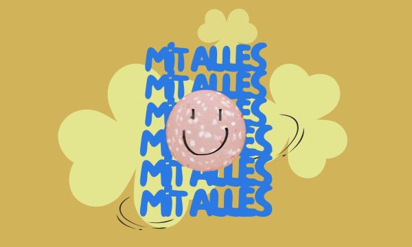 Gewinnspiel mit alles Vol. 5