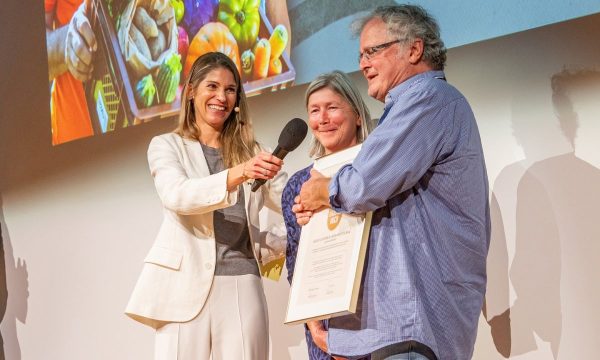 GH_fest_der_pionierinnen(c)Gaumen-Hoch_10