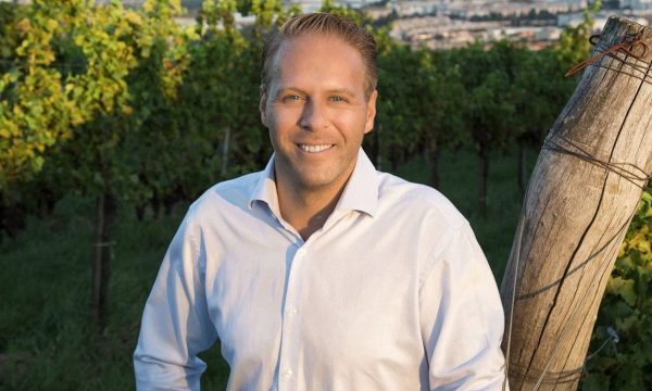 © Weingut Edlmoser