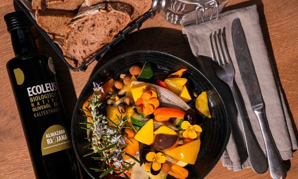 Gericht Ströck Feierabend Neubaugasse