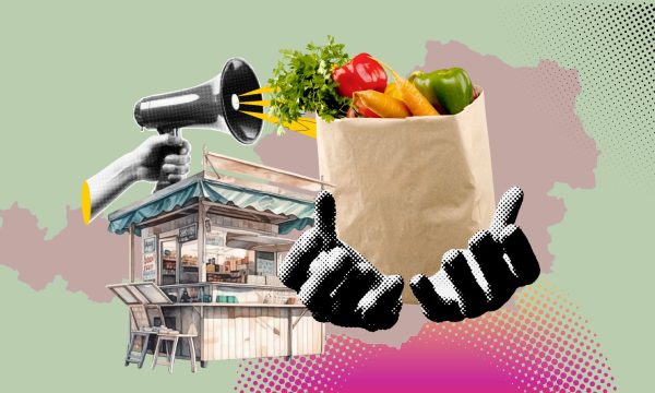 100-%-Bio-Marktstandln