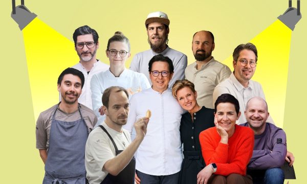 Newsletter Header groß (24)