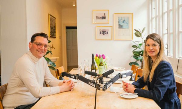 Pichlmaiers Podcast