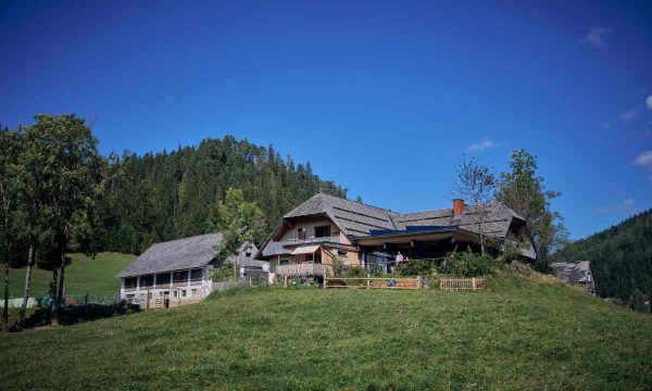 Lurgbauer